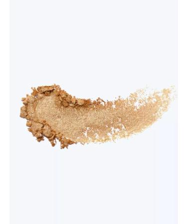 Mesauda Highlighter for the face shade 103 - Buy Online on GoSupps.com