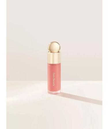 Rare Beauty Blush from Rair Beauty Bliss - Buy Online on GoSupps.com