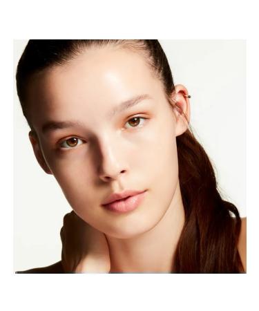 Maccosmetic Facial Primemer Prep+Prime Radiant Yellow 50ml - Buy Online on GoSupps.com