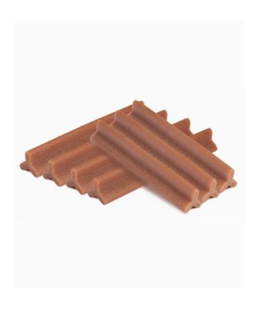 TiTBiT Biff dent dog treats 270 g dry food 2 pcs - Buy Online on GoSupps.com