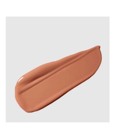 Maccosmetic Waterweight SPF 30 Foundation Cream NW35 shade - Buy Online on GoSupps.com