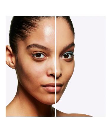 Maccosmetic Waterweight SPF 30 Foundation Cream NW35 shade - Buy Online on GoSupps.com