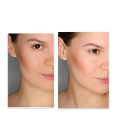 Maccosmetic Powder Blush blush in the shade of Raizin 6g - Buy Online on GoSupps.com