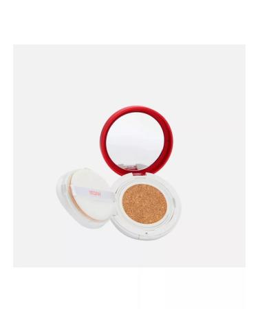 Yadah Tonal remedy Kushon SPF 50+ Be My Cushion 21ton