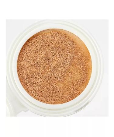 Yadah Tonal remedy Kushon SPF 50+ Be My Cushion 21ton - Buy Online on GoSupps.com