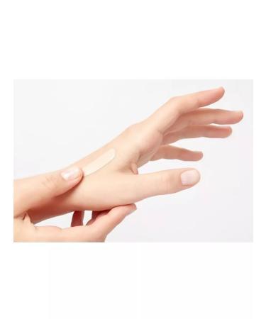 Yadah Tonal remedy Kushon SPF 50+ Be My Cushion 21ton - Buy Online on GoSupps.com