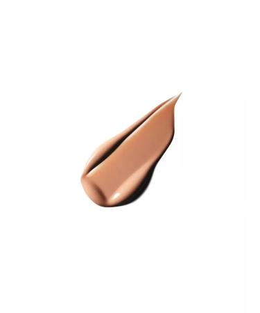 Maccosmetic Tonal Cream Radiance Face and Body Radiant tone W3 50ML - Buy Online on GoSupps.com