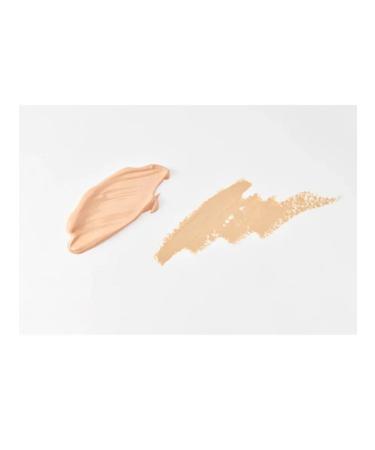 Yadah BB Cream 2 in 1 Silky Fit Concealer BB tone 23 - Buy Online on GoSupps.com