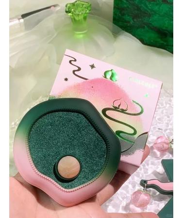 Girlcult Blood Blood Blood - Buy Online on GoSupps.com