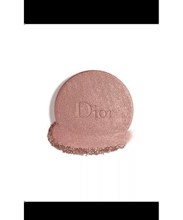 Dior 56 Luminizer shining Forever Couture Luminizer tone 05 - Buy Online on GoSupps.com