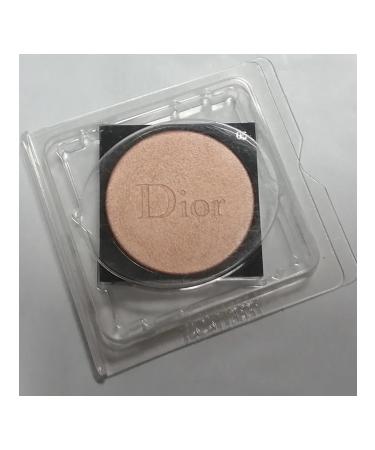 Dior 56 Luminizer shining Forever Couture Luminizer tone 05 - Buy Online on GoSupps.com