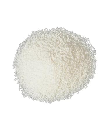 LSANIC Rive Gosh Enzimian Pilling Face - Buy Online on GoSupps.com