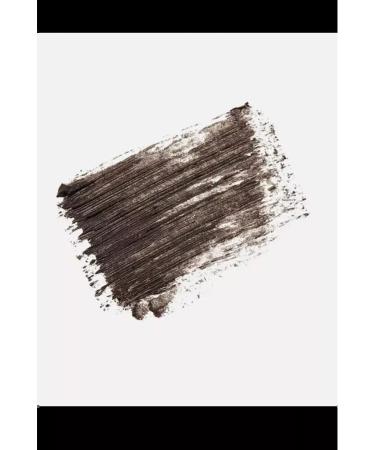 Anastasia 56 Browy eyebrows Dipbrow Ash Brown - Buy Online on GoSupps.com