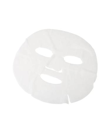 LSANIC Rive Gosh Facial Maska for Facial - Buy Online on GoSupps.com