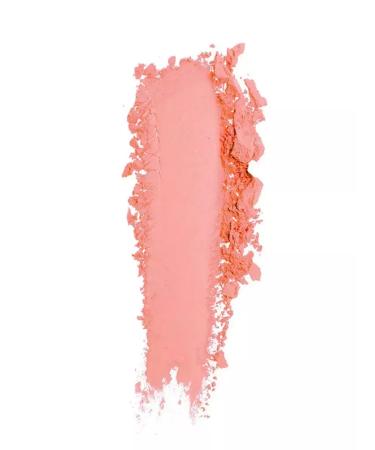 THEBALM Blush It's a date - Buy Online on GoSupps.com