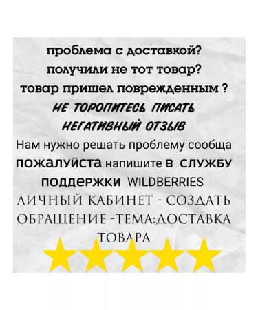 moringa powder - Buy Online on GoSupps.com