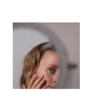 THEBALM Facial concealer liquid Anne T. Dotes #24 - Buy Online on GoSupps.com