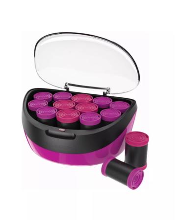 Remington Thermogram for large curls Jumbo Curls H5670 volume - Buy Online on GoSupps.com