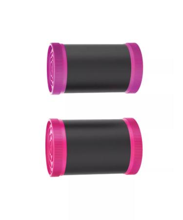 Remington Thermogram for large curls Jumbo Curls H5670 volume - Buy Online on GoSupps.com