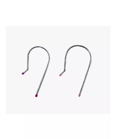 Remington Thermogram for large curls Jumbo Curls H5670 volume - Buy Online on GoSupps.com