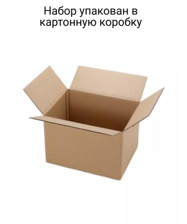 Nevskaya Cosmetics Bath hair shampoo - Buy Online on GoSupps.com
