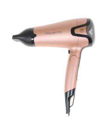 Breeze Feng Studio Dry + CV5460F0