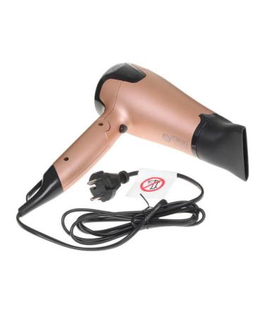 Breeze Feng Studio Dry + CV5460F0 - Buy Online on GoSupps.com