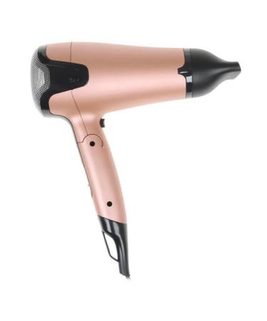 Breeze Feng Studio Dry + CV5460F0 - Buy Online on GoSupps.com