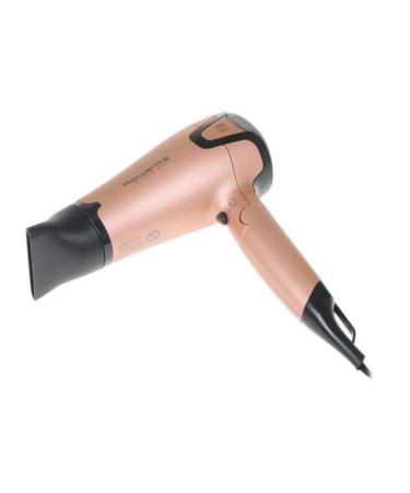 Breeze Feng Studio Dry + CV5460F0 - Buy Online on GoSupps.com