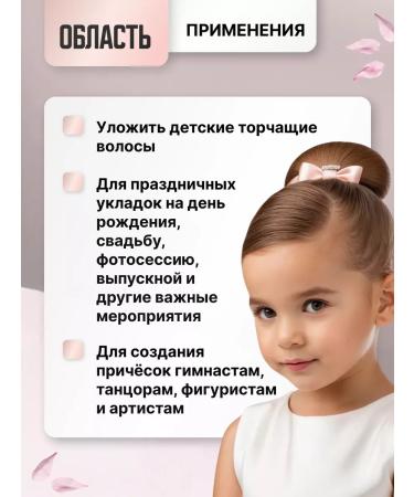 Malicloud Set of wax - hair stitch with combs - Buy Online on GoSupps.com