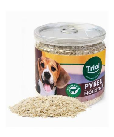 Triol's appetizing triole treat (3 pcs set) - Buy Online on GoSupps.com