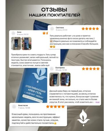 LIK Whitening cream for face and body - Buy Online on GoSupps.com