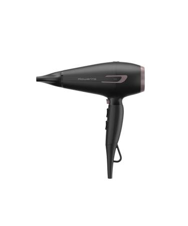 Breeze Feng Pro Power+ CV7220F0 is full -size 2200 W