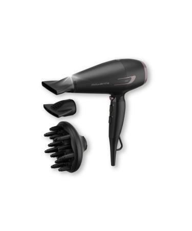 Breeze Feng Pro Power+ CV7220F0 is full -size 2200 W - Buy Online on GoSupps.com