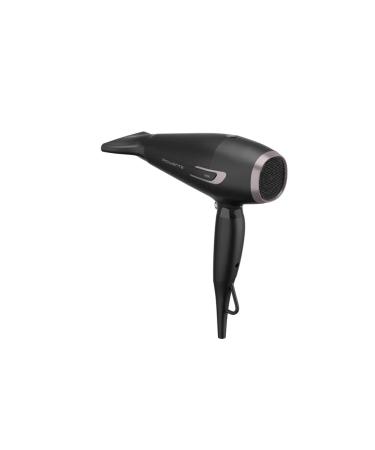 Breeze Feng Pro Power+ CV7220F0 is full -size 2200 W - Buy Online on GoSupps.com