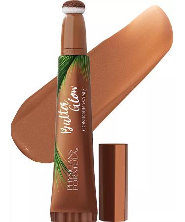 PHYSICIANS FORMULA Facial contouring light Butter Glow Contour
