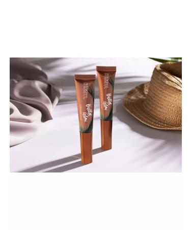 PHYSICIANS FORMULA Facial contouring light Butter Glow Contour - Buy Online on GoSupps.com