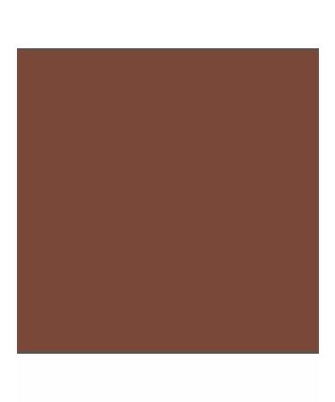 PHYSICIANS FORMULA Facial contouring light Butter Glow Contour - Buy Online on GoSupps.com