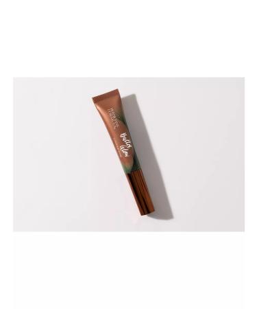 PHYSICIANS FORMULA Facial contouring light Butter Glow Contour - Buy Online on GoSupps.com