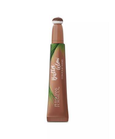 PHYSICIANS FORMULA Facial contouring light Butter Glow Contour - Buy Online on GoSupps.com