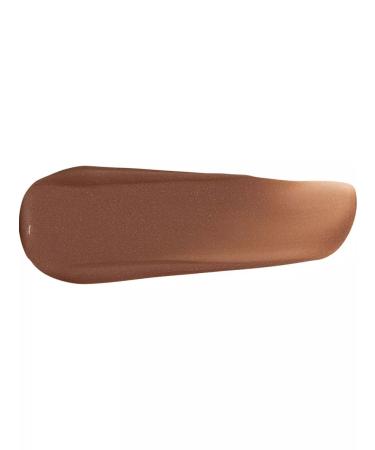 PHYSICIANS FORMULA Facial contouring light Butter Glow Contour - Buy Online on GoSupps.com