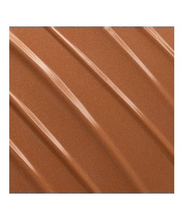 PHYSICIANS FORMULA Facial contouring light Butter Glow Contour - Buy Online on GoSupps.com