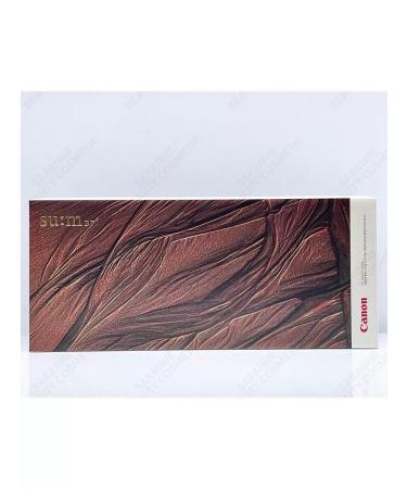 Sum37 Anti -aging cushon 01 Light Beinge Losecsumma - Buy Online on GoSupps.com