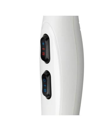Babyliss Feng 6704WE is full -size 2000 watts - Buy Online on GoSupps.com