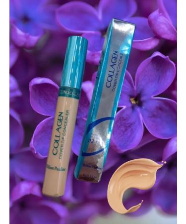 Donya Moisturizer with collagen - Buy Online on GoSupps.com
