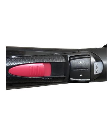 Babyliss Pro Rotating 800 watts Fenglot rotating brush - Buy Online on GoSupps.com