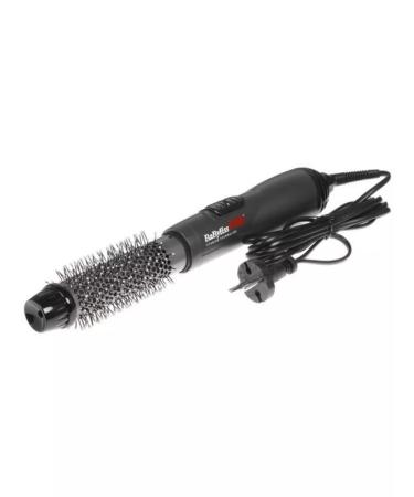 Babyliss Pro Titanium Tourmaline Bab2676TTE 700 watts - Buy Online on GoSupps.com