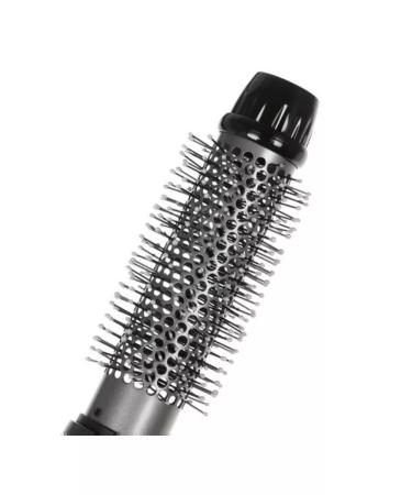 Babyliss Pro Titanium Tourmaline Bab2676TTE 700 watts - Buy Online on GoSupps.com