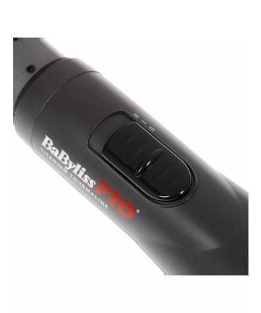 Babyliss Pro Titanium Tourmaline Bab2676TTE 700 watts - Buy Online on GoSupps.com