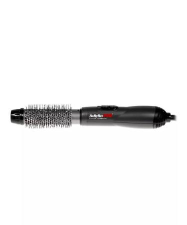Babyliss Pro Titanium Tourmaline Bab2676TTE 700 watts - Buy Online on GoSupps.com